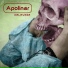 Apolinar