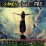 Simox feat. Pat