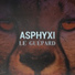 Asphyxi