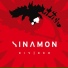 SINAMON