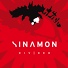 SINAMON