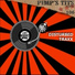 Disturbed Traxx