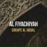 Groupe Al Abdal
