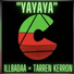 illBadaa feat. Tarren Kerron