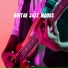 Jazz Guitar Music Ensemble
