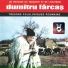 Dumitru Farcas