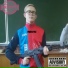 DXVIL SON