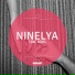 2016 Ninelya