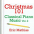 Eric Mathias