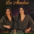 Las Alondras
