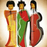 Trio Esperança