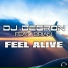 DJ Decron ft. Brian