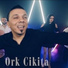 ORK CIKITA