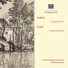 London Symphony Orchestra, Pierre Monteux