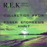 Roger Endrews Khait