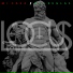 LOCUS feat. El Chojin