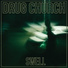 Drug Church