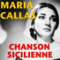 Maria Callas