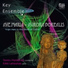 Key Ensemble