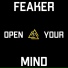 Feaker