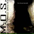 M.O.S. (Movimenti Onirici Sintetici)