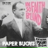 Paper Buoys feat. The Pagans S.O.H