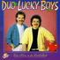 Lucky Boys