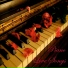 Piano Covers Club