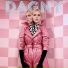 Dagny [drivemusic.me]