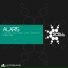 Alaris & Tendore