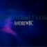 AndrewBC