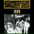 Waxie's, Traditional