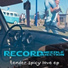 Record Needle Injection