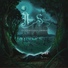 Awaken Solace