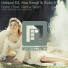 Unique DJ, Sou Kanai & Roby K feat. Karina Skye