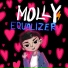EQUALIZER