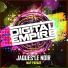 CORYPHEUS