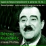 Petros Kyriakos feat. Marika Nezer