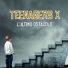 Teenagers X