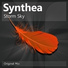 Synthea