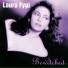 Laura Fygi