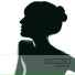 Feist