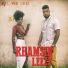 Rhamsin feat. Leezy