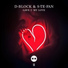 D-Block & S-te-Fan