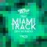 Tocadisco feat. Julian Smith