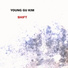 Kim Young Gu