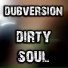 Dubversion