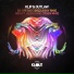 Klip & Outlaw, Tesen, Alicia King