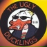 The Ugly Ducklings