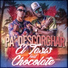 El Tasis, Chocolate